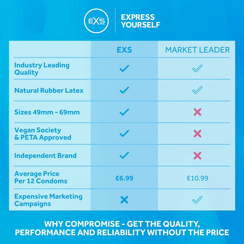 V4H4C1BC349B1C65809413676CEC5327CA4R4780850P3