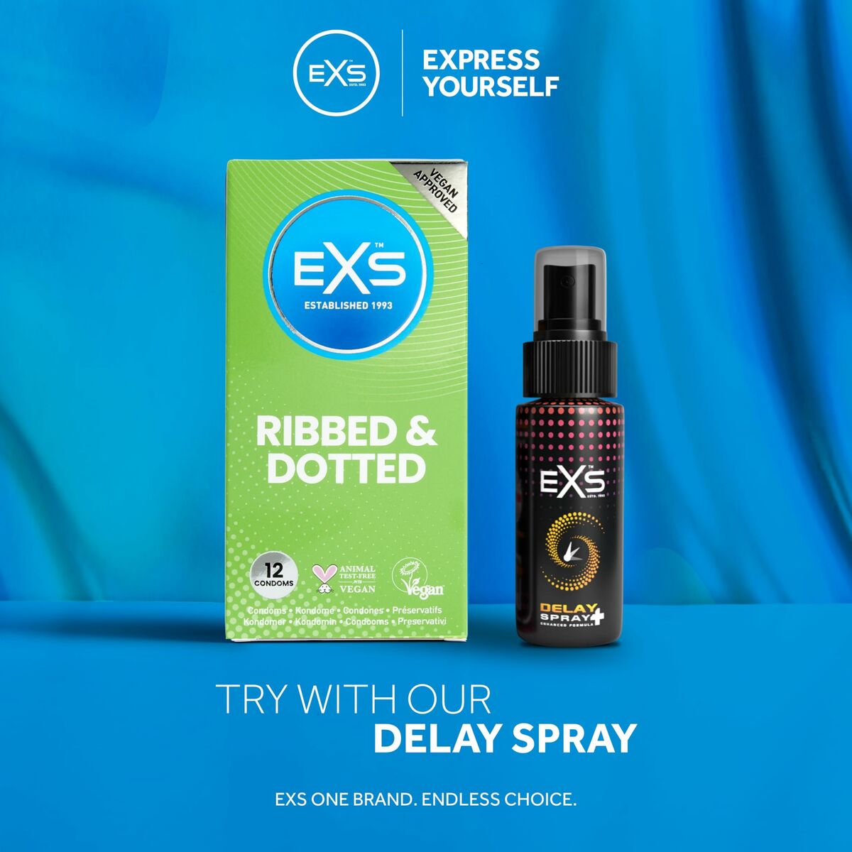 V4HEA2D60B74A5D15958A58C2E6EB87CC43R4780852P4