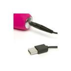 V4H6353981ABD5A4518D99E404F96F472FCR4658679P5