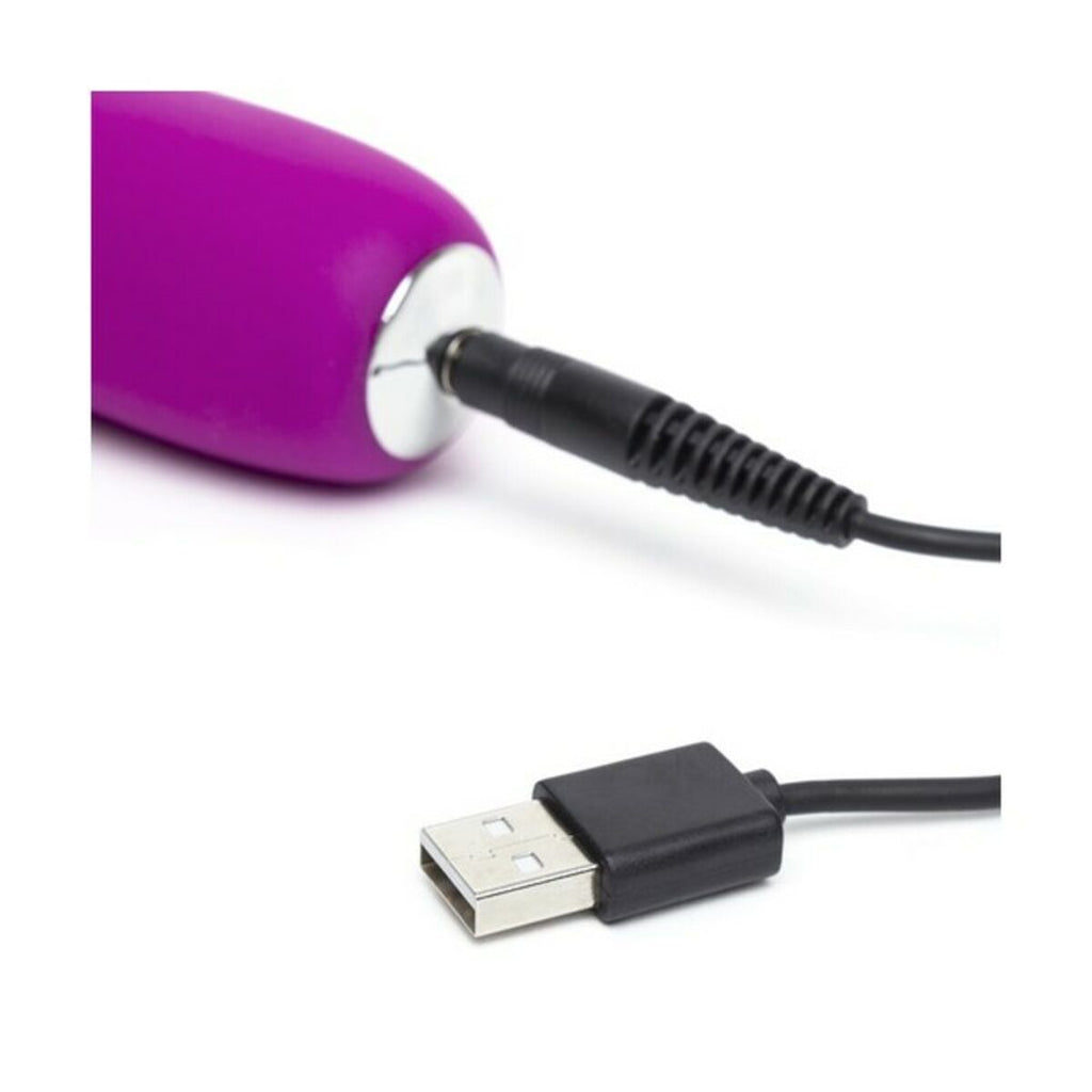 V4H26BB5EFAEE82E9492945EA39F2C849FFR4658690P2