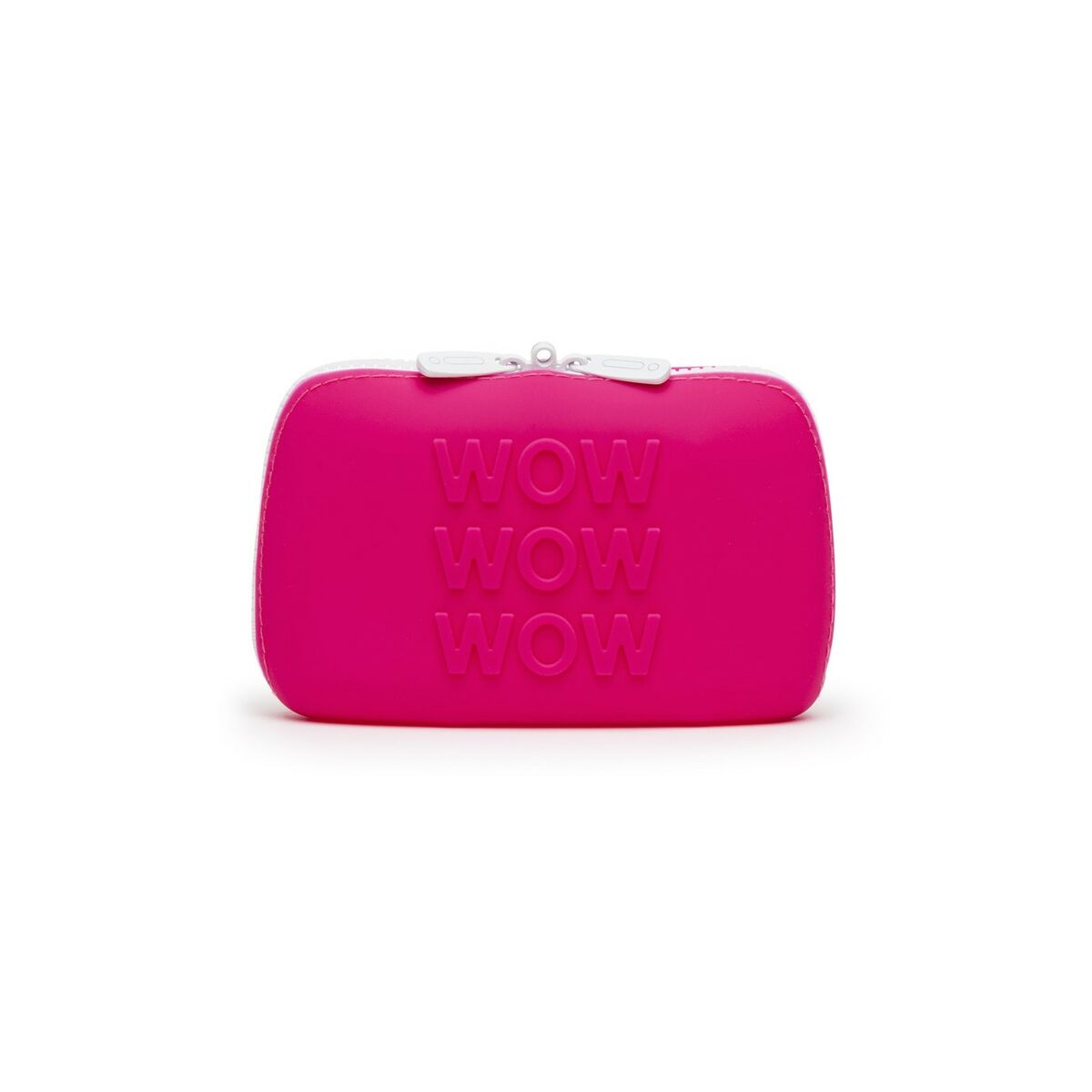 V4HD8F65264D4004DDC10C12C089DAE30E3R4663422P1