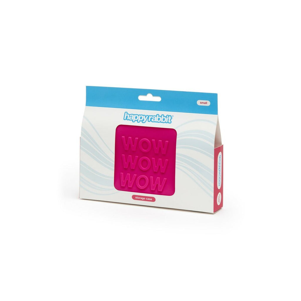 V4HF17FD83BB77F0CDEFFB73912BAD9B6A8R4663428P4