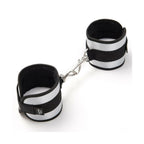 V4HF4B8C5044340349516517CE186E822FFR4658441P3