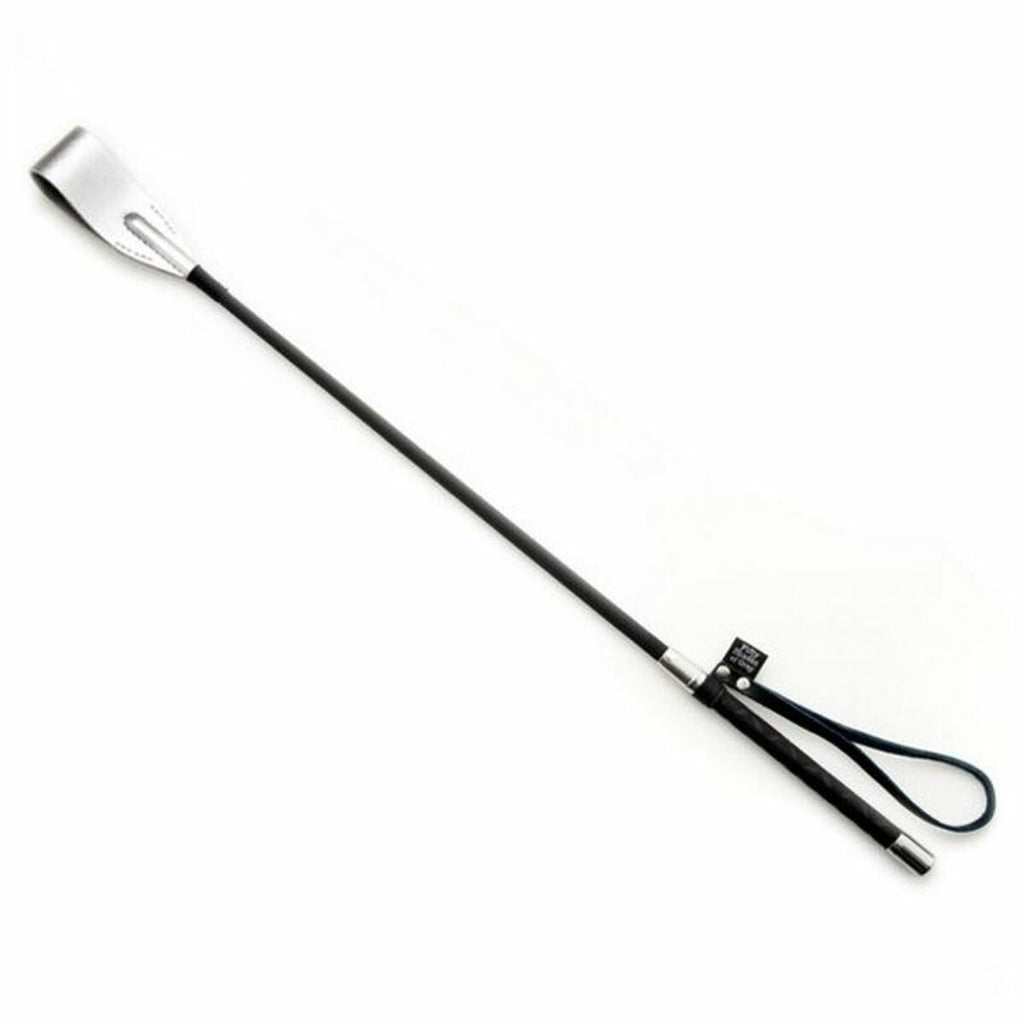 V4HD8DA7F5CA3DE9346EF214633228FFD94R4932366P2