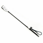 V4HD8DA7F5CA3DE9346EF214633228FFD94R4932366P2