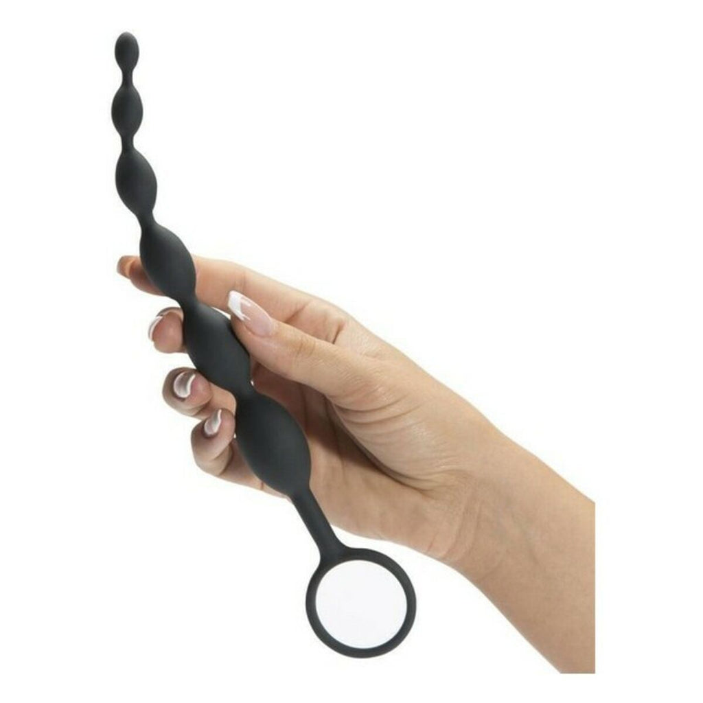 V8H8908A299E98EB83D193484B1AF81B07CR4932376P4