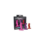 V4H1720F7A714E90D0C2182CA4C78A48412R4658058P3