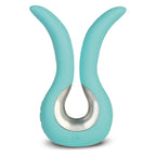 V4H3F035E9B9D3A123C33C6737282C4C43FR4663409P8