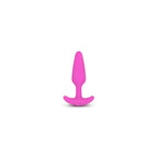 V4H94DAA0B9D638BEDF2EA208FB796A6E30R4654942P1