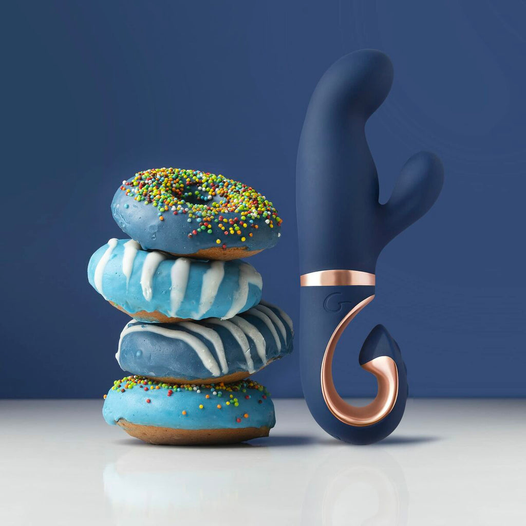 V4HB568A349DFE52E11A12D7A2D3DB78025R4660130P3