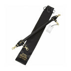 V3H706F9277B31CB2B6167D7D579FC23E9BR5573532P1