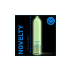 V4H2DA3891A75D09F890785DC864CDE2947R4676195P2