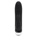 V4H0B70497A0EC0F1B64E8057137B9FD3E4R4658532P1