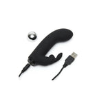 V4H7D8AA5D1923159E81C1C81607B5821B7R4658541P6