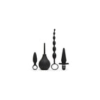 V4HDFD93E9745341EB51B069E16033B424AR4932392P2