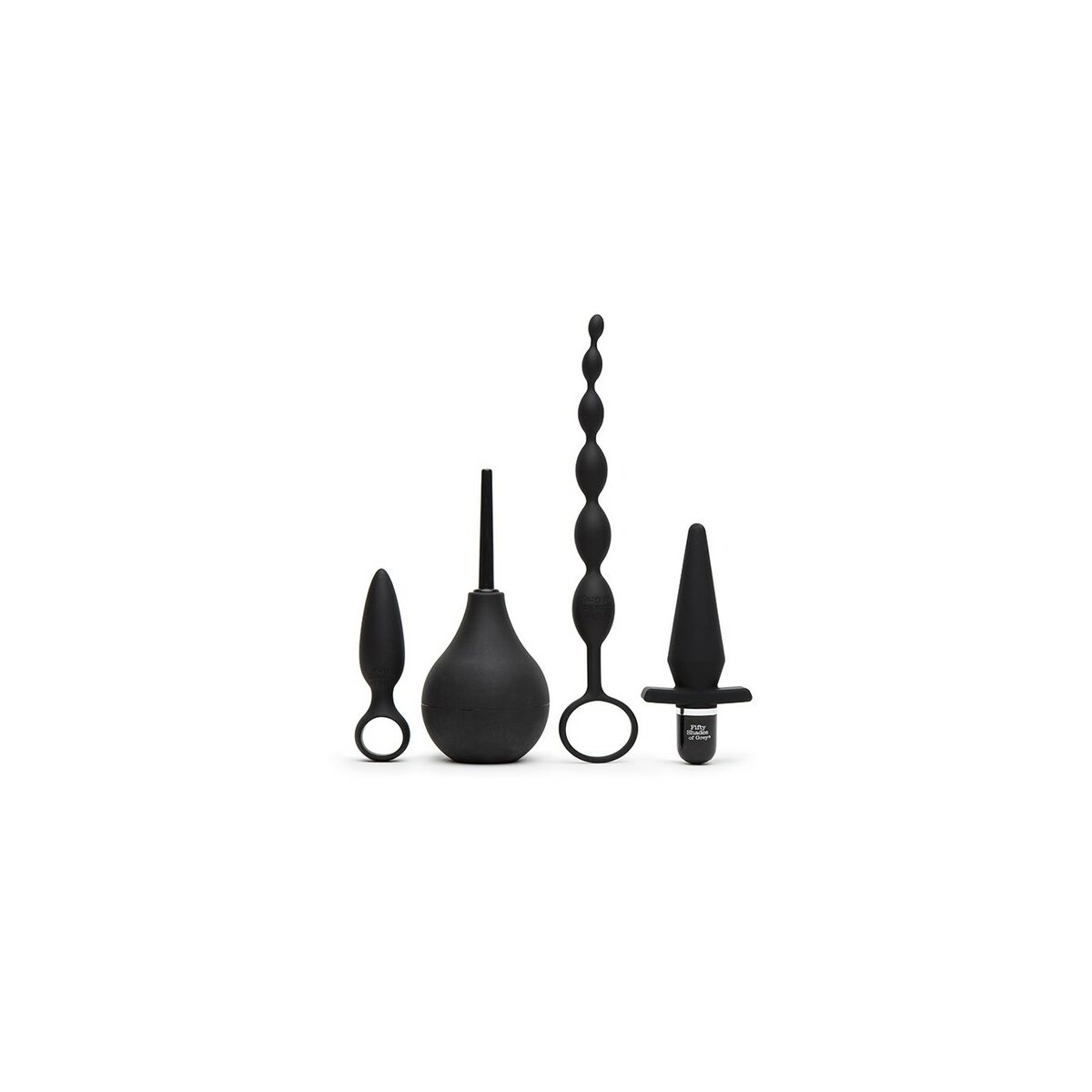 V4HDFD93E9745341EB51B069E16033B424AR4932392P2