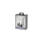 V4HAC140CC927B1A124EB5FE7C1DEAAFD3FR4932402P8