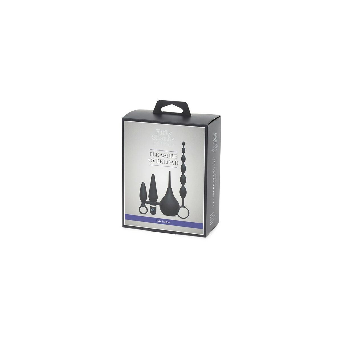 V4HAC140CC927B1A124EB5FE7C1DEAAFD3FR4932402P8