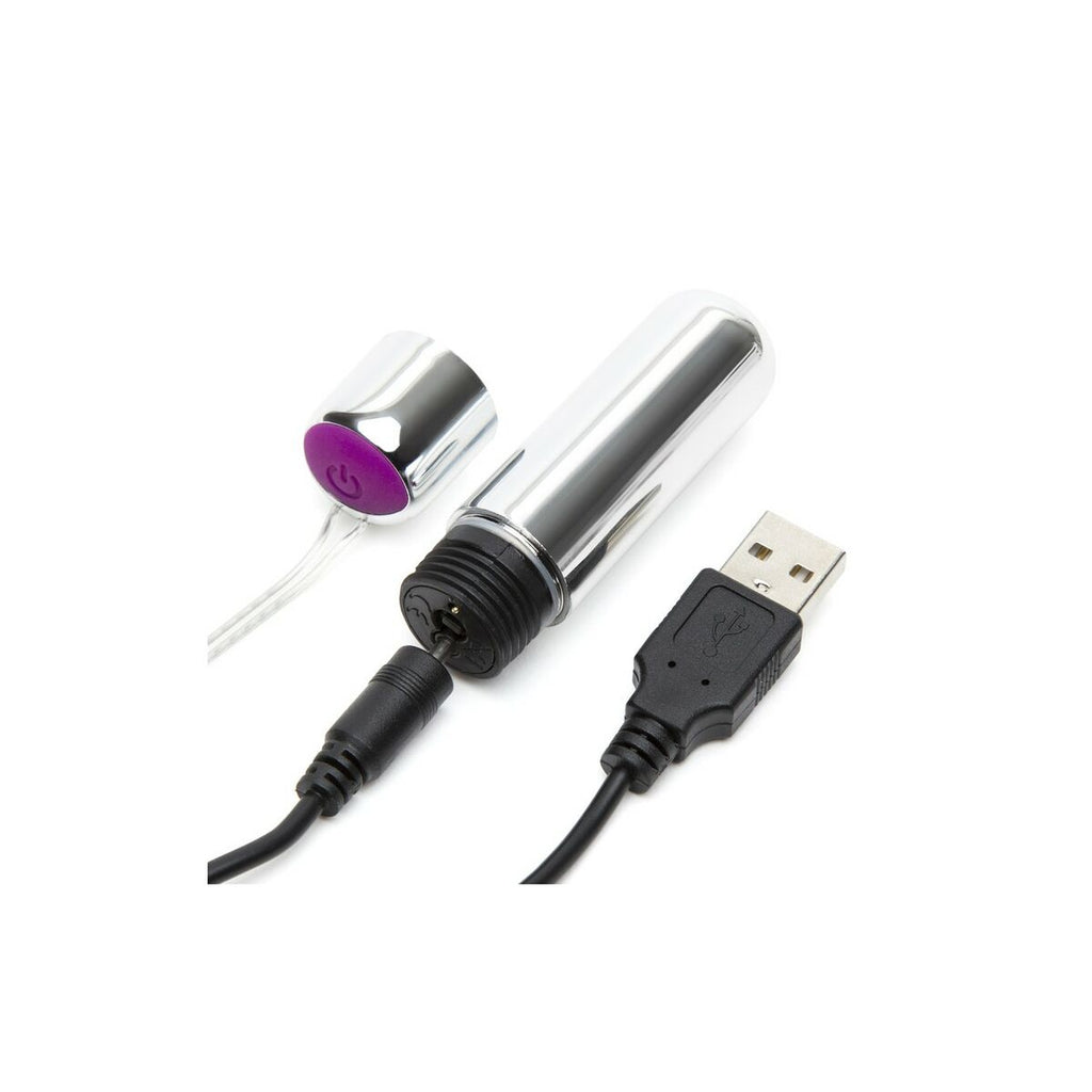 V4H1E000997B1FFABEBCD69553C4BECED26R4658346P6