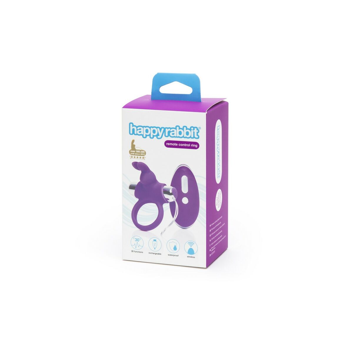 V4HAF316BDB67AD7E33B9C7B66AE6E966AER4658349P7