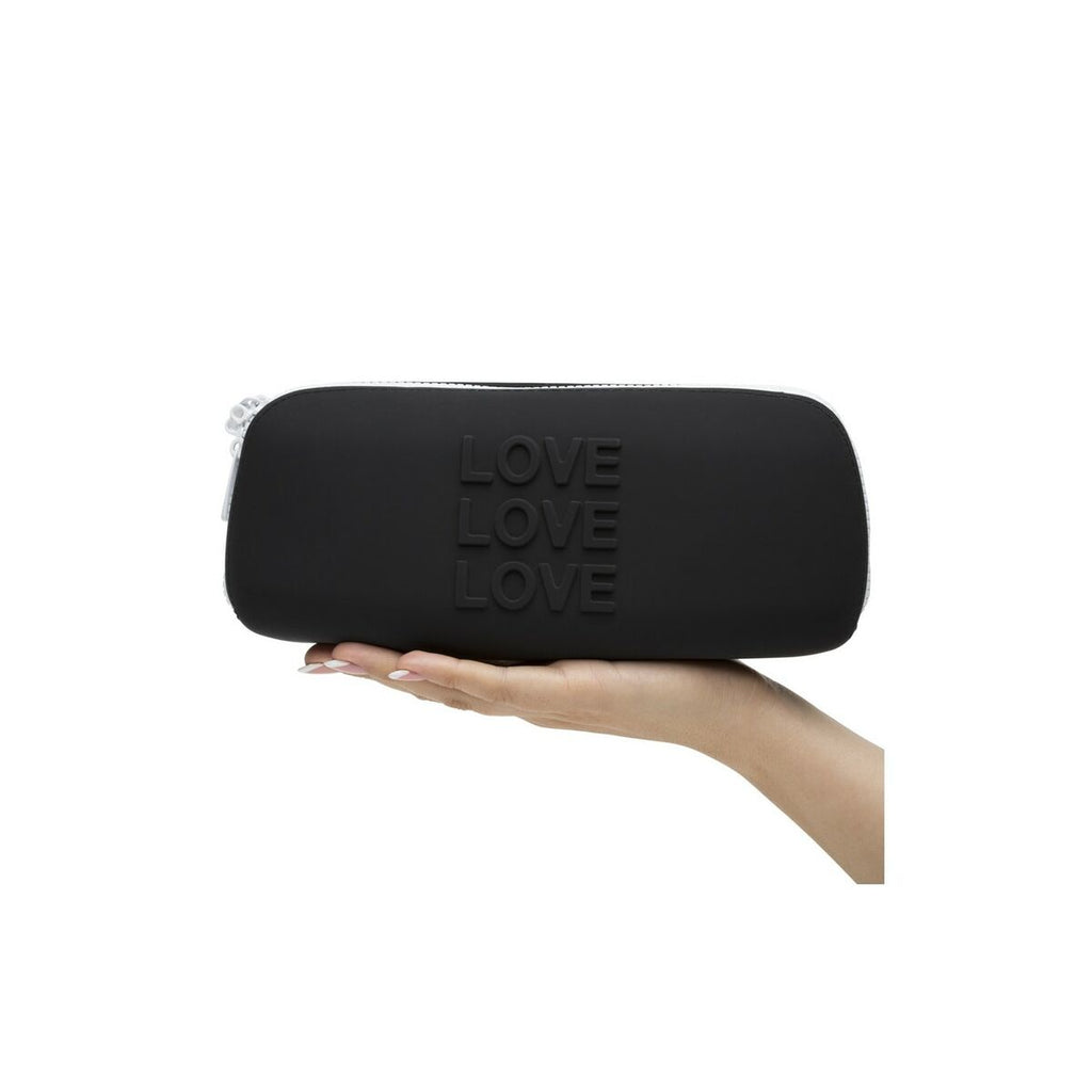 V4HB7661F0028FEAB0A9CC4A8076136D73BR4663312P2