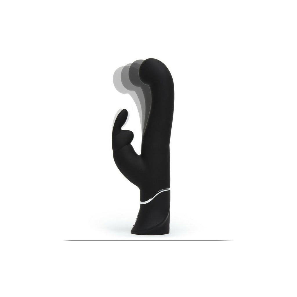 V4H20512F18FC94C70BDB3B1D53DB4D2906R4663305P6