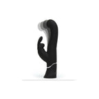 V4H20512F18FC94C70BDB3B1D53DB4D2906R4663305P6