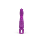 V4H4F9128383ADD5D2BEE3A4D2CC32248A6R4658871P7