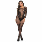 V4HECA93A673C3B82EBEBCD076F86177653R4664575P2