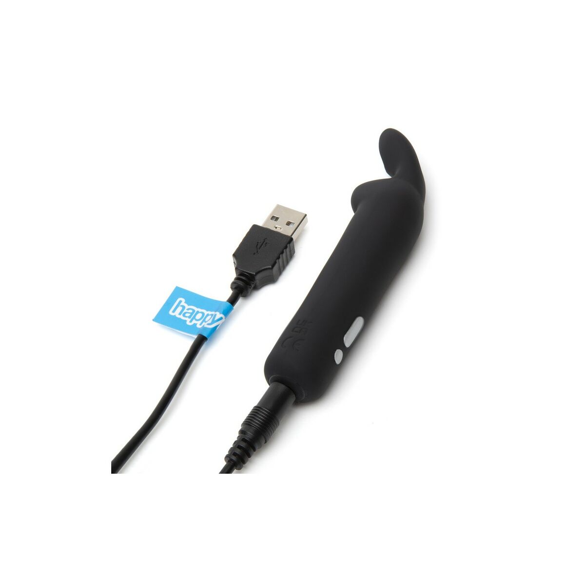 V4H38DB9EE61CDA1EAD760BD962C065E918R4658387P3