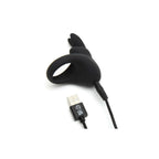 V4H78A2D89A9C5EEAE49E3D914F200E2492R4658808P5