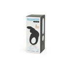 V4H9FF6088739FF5DA4352557B38C933DCAR4658812P7