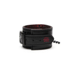 V4H371C648E1999D840A8D38BC04432DE01R4658675P2