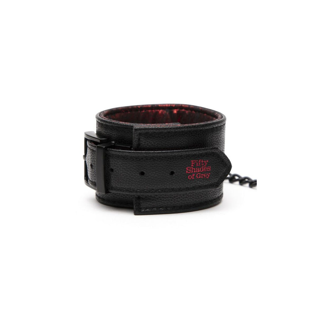 V4HBA839130EE57F98B04AD3C84BA8784FER4658537P2