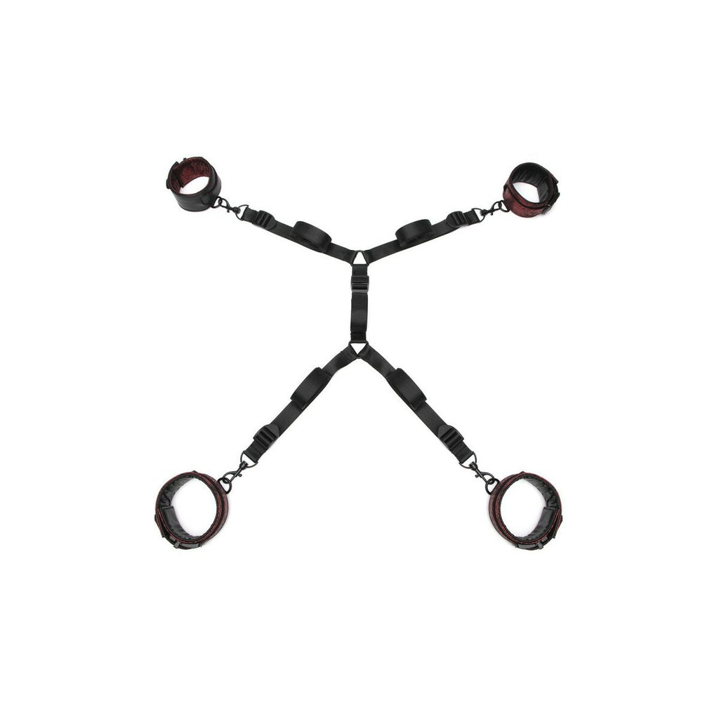 V4H3FF61209DF2404891780A3952C65C987R4658515P1