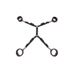 V4H3FF61209DF2404891780A3952C65C987R4658515P1