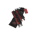 V4HE8EC70DDAA691B3B94BC33670E4E7E7ER4658522P3