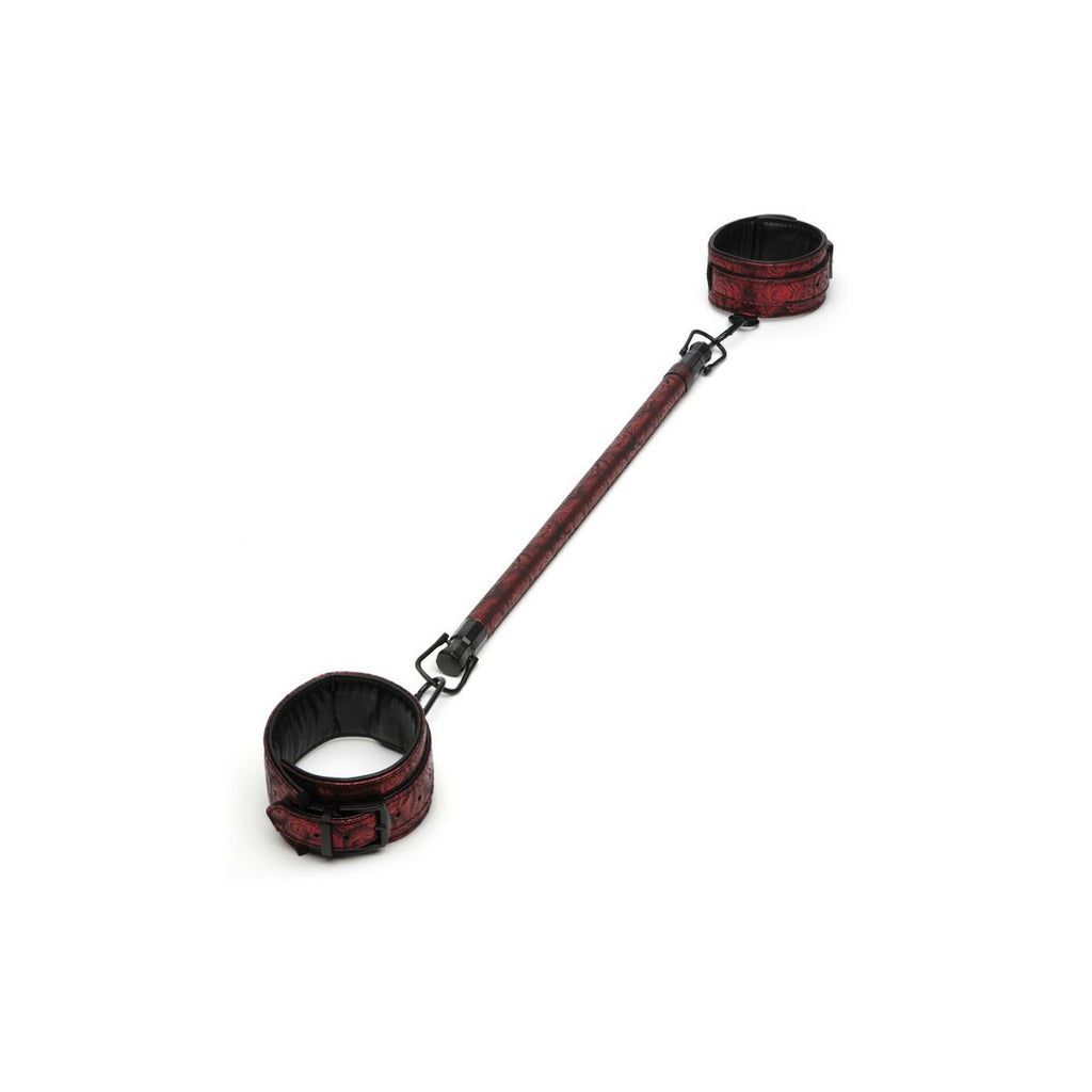 V4H9187B34E713CD03CB3C7AF145D078E37R4658664P4