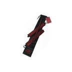 V4H8E0AC8C8CAEEFEA6315A735486FFA33AR4658666P5