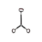 V4HF2D12EC334E2A760298E56C5125CFDCCR4658656P1