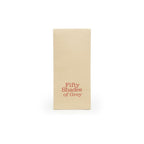 V4H3FEFA592132296182F8A487F15D39CAFR4658663P5