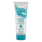 V4H1B6FDE8AF4B13A8801FD3876E28CF096R4658053P1