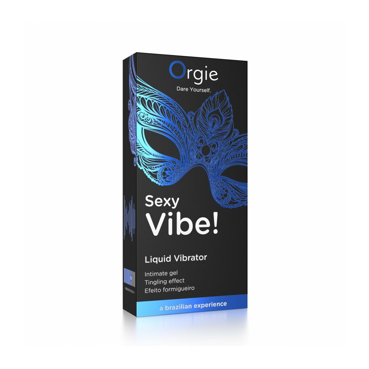 V4H3740008F410A45D7E478E75EEF70F9F9R4664610P5