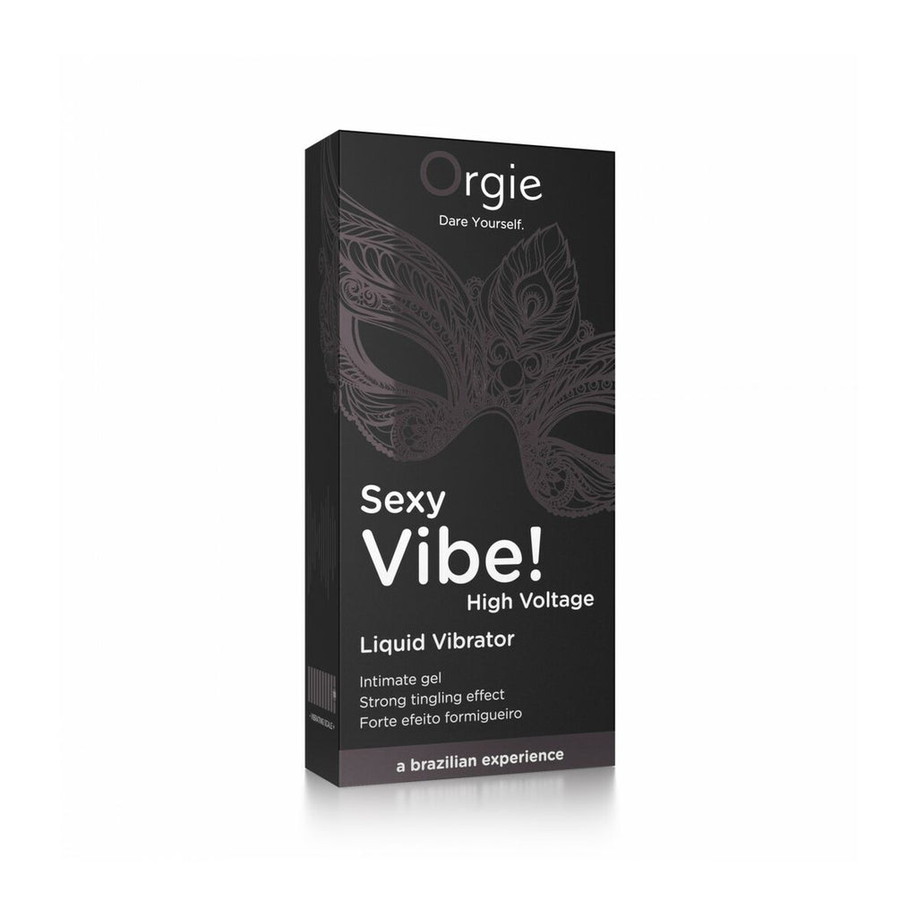 V4HB50B29A079B305AE7A3828E90D6034E0R4664617P4