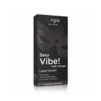 V4HB50B29A079B305AE7A3828E90D6034E0R4664617P4