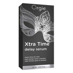 V11H2CBD8F23D0CCB806702E07B0C37A4842R1647852P2