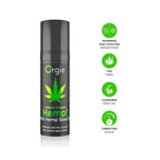 V4HC0C05FD043A5B1CAC47F94AD03D22436R4664637P2