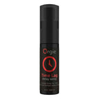 V4HE3BF3CB4CE855321DE92811FC2442BA3R4658108P1