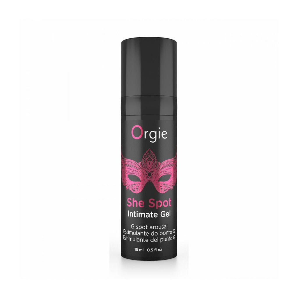 V4H6E76A3080B6944FED7448D5766EDBEBBR4658135P5