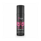 V4H6E76A3080B6944FED7448D5766EDBEBBR4658135P5